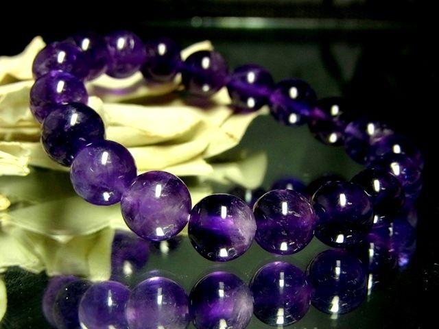 �V�R�A���W�X�g10�~������  �� �j���A�N�Z�T���[/���v�� 