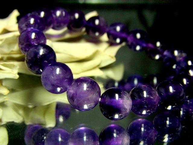 �V�R�A���W�X�g10�~������ �� �j���A�N�Z�T���[/���v�� 