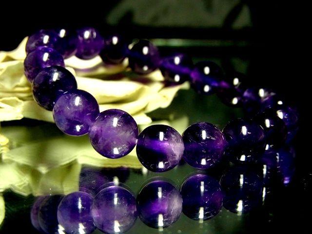 �V�R�A���W�X�g10�~������ �� �j���A�N�Z�T���[/���v�� 