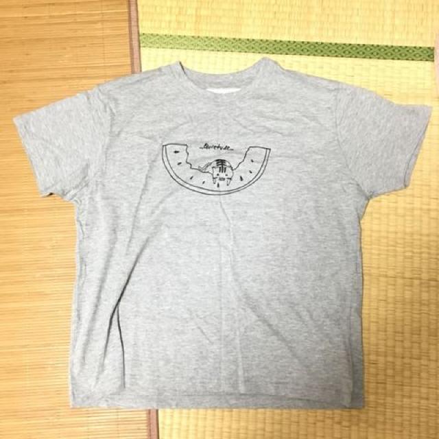 傫TCYSkESlRLN^[vgTVcB   t@bV 