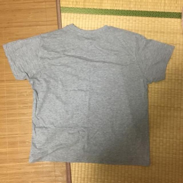 傫TCYSkESlRLN^[vgTVcB  t@bV 