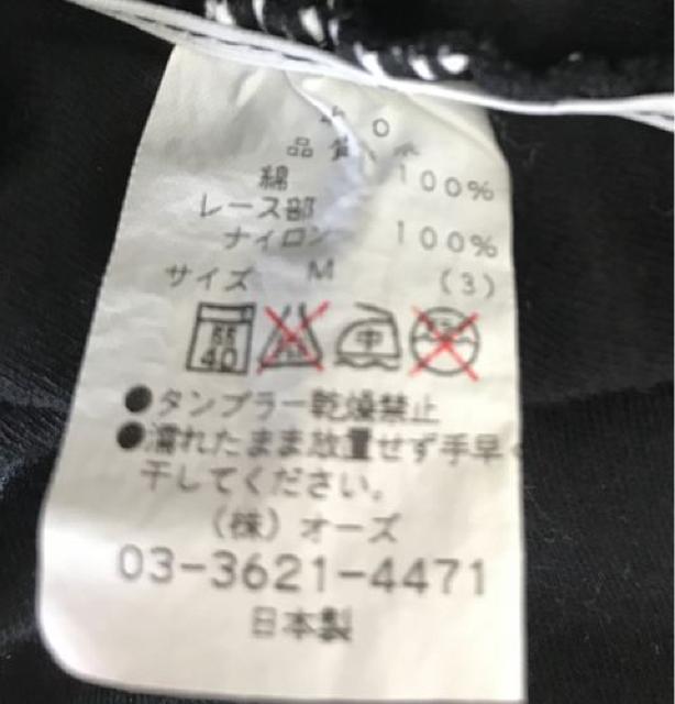 fB[X   xAgbv MTCY  t@bV 