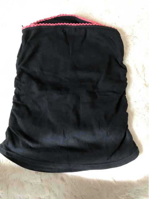 fB[X   xAgbv MTCY  t@bV 