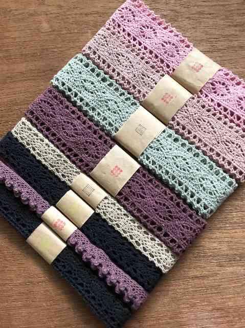 q\Wsetrg[V[XivWjobOE   ybg/|/| 