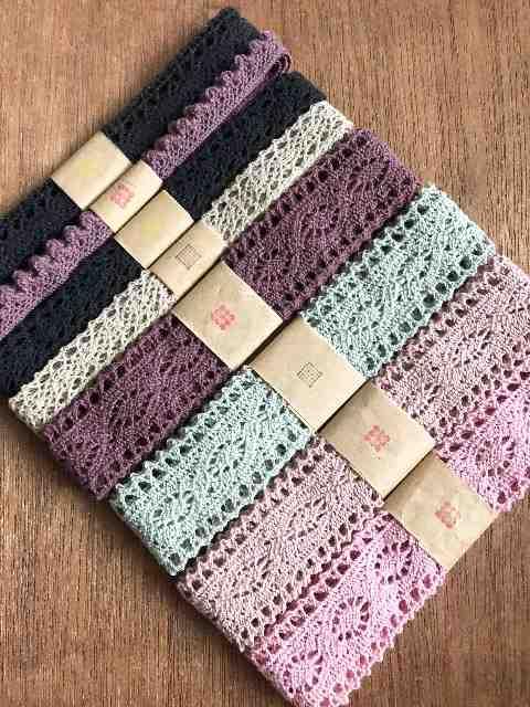 q\Wsetrg[V[XivWjobOE  ybg/|/| 