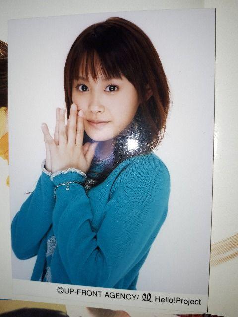 ʐ^B   ^gObY 