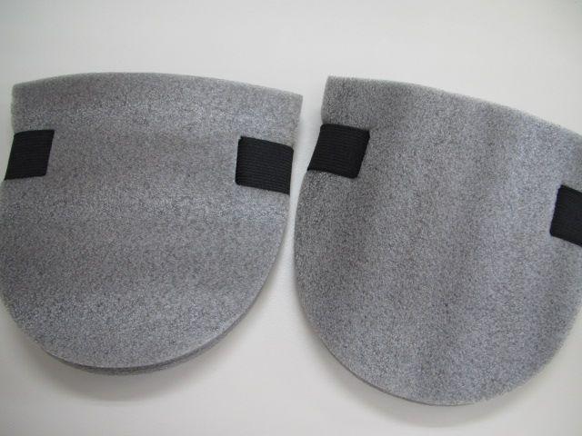 中古 膝当て < インテリア/ライフ  中古 膝当て  < インテリア/ライフの