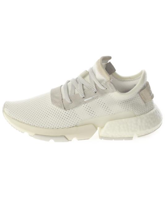 ☆adidas アディダス NMDシリーズ スニーカー ブースト/メンズ/27cm☆ホワイト < ブランド ☆adidas アディダス NMDシリーズ スニーカー ブースト/メンズ/27cm☆ホワイト < ブランドの