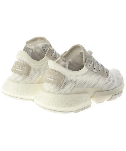 ☆adidas アディダス NMDシリーズ スニーカー ブースト/メンズ/27cm☆ホワイト < ブランド ☆adidas アディダス NMDシリーズ スニーカー ブースト/メンズ/27cm☆ホワイト < ブランドの