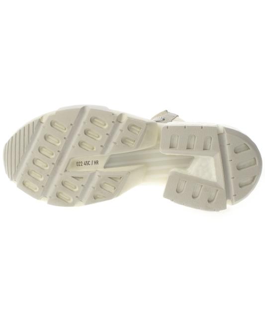 ☆adidas アディダス NMDシリーズ スニーカー ブースト/メンズ/27cm☆ホワイト < ブランド ☆adidas アディダス NMDシリーズ スニーカー ブースト/メンズ/27cm☆ホワイト < ブランドの