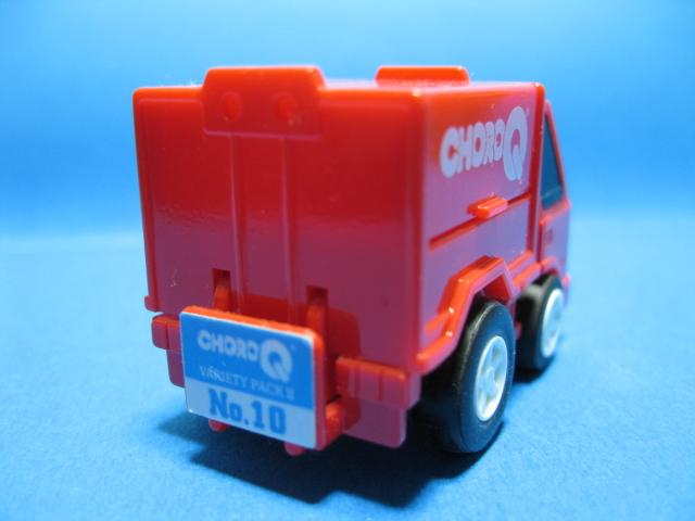 oGeBpbNUŃ`pWingRoofgbNgp  zr[ 