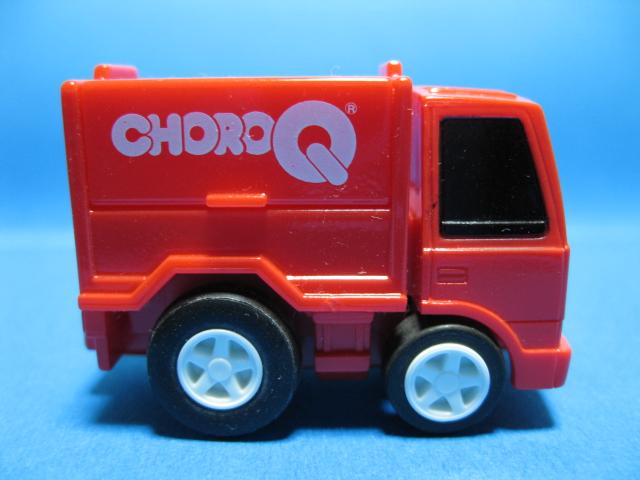 oGeBpbNUŃ`pWingRoofgbNgp  zr[ 