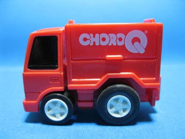 oGeBpbNUŃ`pWingRoofgbNgp  zr[ 