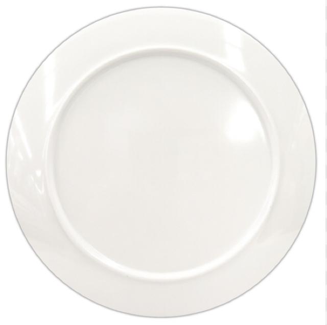 ポケモンセンター・ヤドンドット柄メラミンプレート < アニメ/コミック/キャラクター ポケモンセンター・ヤドンドット柄メラミンプレート < アニメ/コミック/キャラクターの