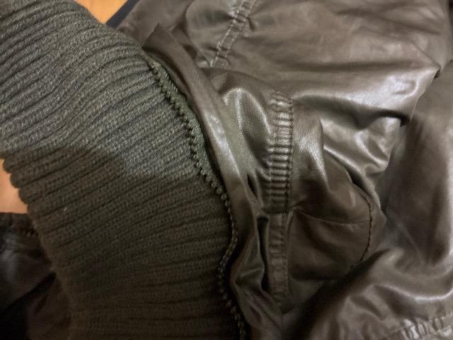 �J�[�L�F�_�E���W���P�b�g