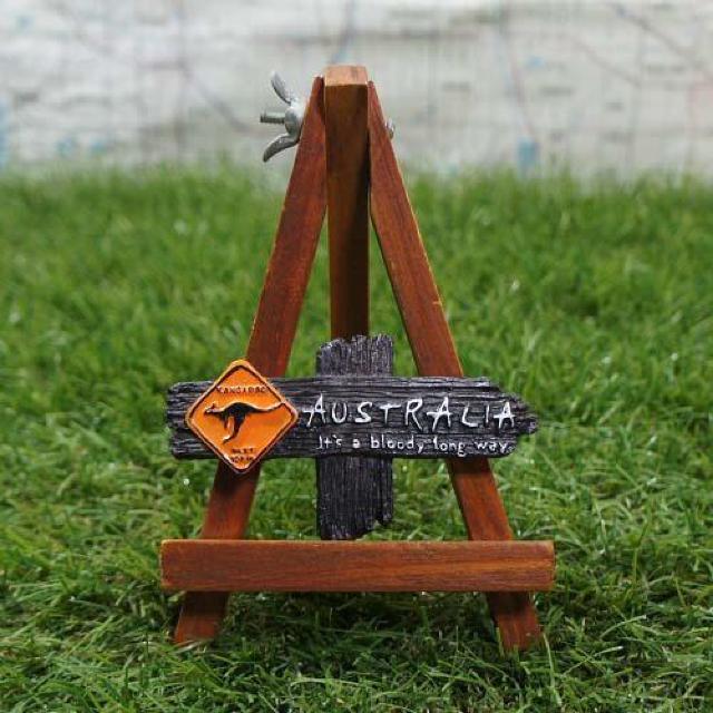 Viy}OlbgzAustralia^I[XgA@Kangaroo   CeA/Ct 