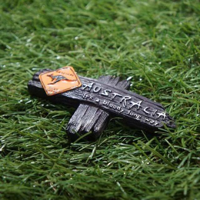 Viy}OlbgzAustralia^I[XgA@Kangaroo  CeA/Ct 