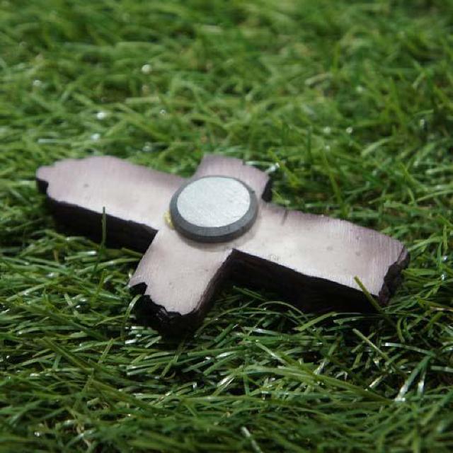 Viy}OlbgzAustralia^I[XgA@Kangaroo  CeA/Ct 