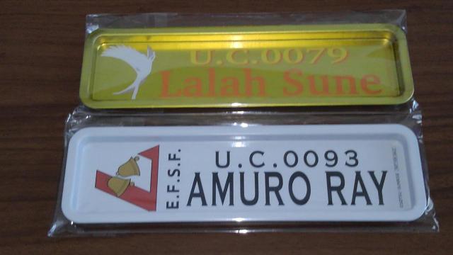 ALMOND~GUNDAMLy[ ʃg[ 4Zbg 񔄕i  zr[ 