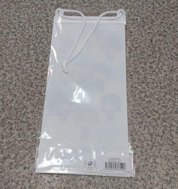 送料無料!とある魔術の禁書目録III クリアタペストリー SD < アニメ/コミック/キャラクター 送料無料!とある魔術の禁書目録III クリアタペストリー SD < アニメ/コミック/キャラクターの