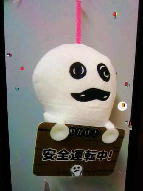 オさわり探偵なメこ栽培キットめっせーじますこっと < おもちゃ  オさわり探偵なメこ栽培キットめっせーじますこっと  < おもちゃの