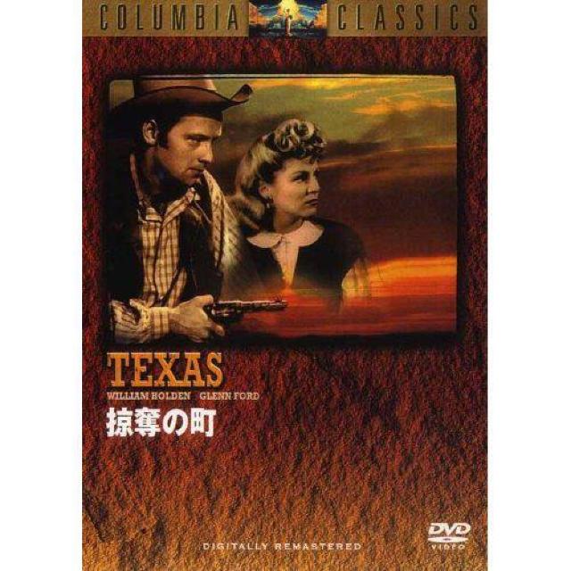 nana56b-d-.EBAEz[f[D̒]ViJDVD   CD/DVD/rfI 