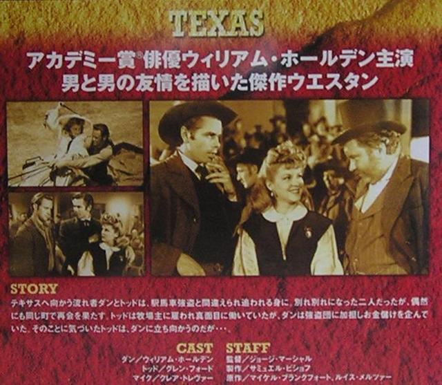 nana56b-d-.EBAEz[f[D̒]ViJDVD  CD/DVD/rfI 