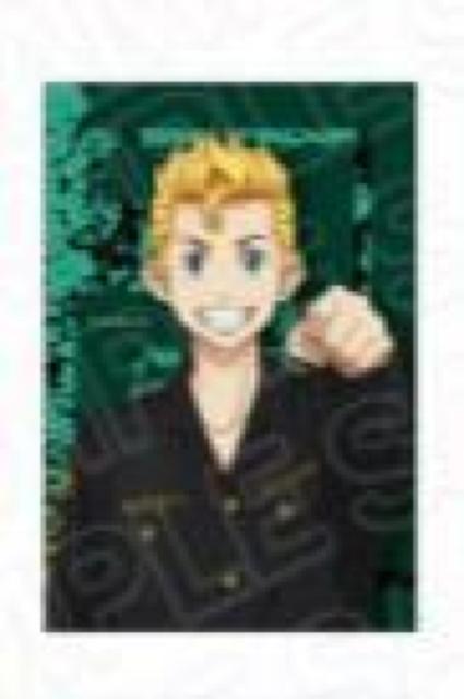 xW[Y |XgJ[h    Aj/R~bN/LN^[ 