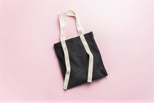 ��LANVIN en Bleu�����S���{���g�[�g�� 