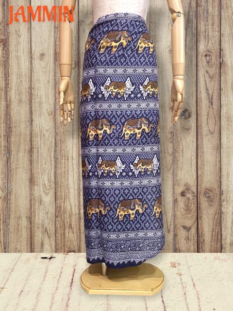 AWAۂ񕿊XJ[gGXjbNqbs[bvXJ[gr[`   t@bV 