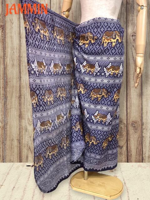 AWAۂ񕿊XJ[gGXjbNqbs[bvXJ[gr[`  t@bV 