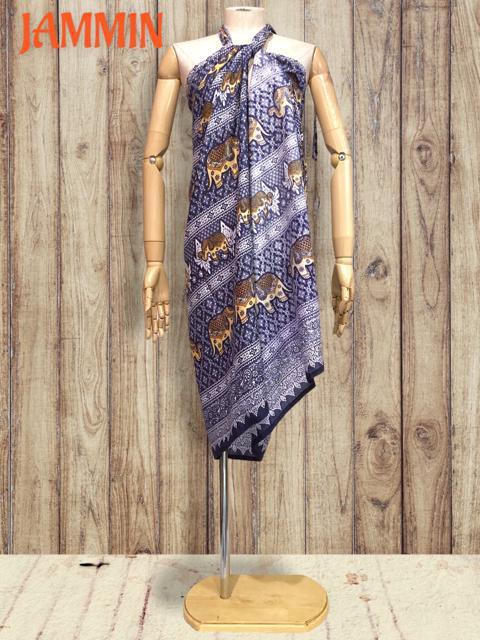 AWAۂ񕿊XJ[gGXjbNqbs[bvXJ[gr[`  t@bV 