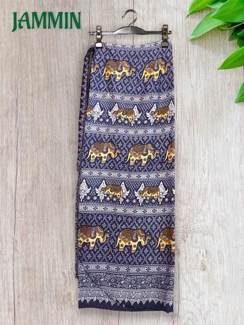 AWAۂ񕿊XJ[gGXjbNqbs[bvXJ[gr[`  t@bV 