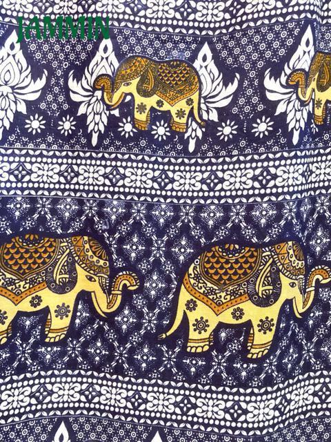 AWAۂ񕿊XJ[gGXjbNqbs[bvXJ[gr[`  t@bV 