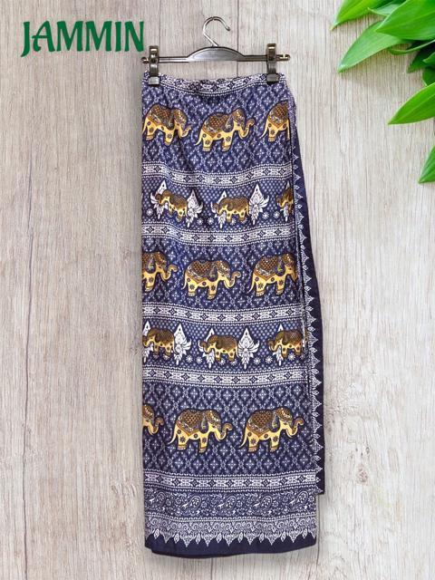 AWAۂ񕿊XJ[gGXjbNqbs[bvXJ[gr[`  t@bV 