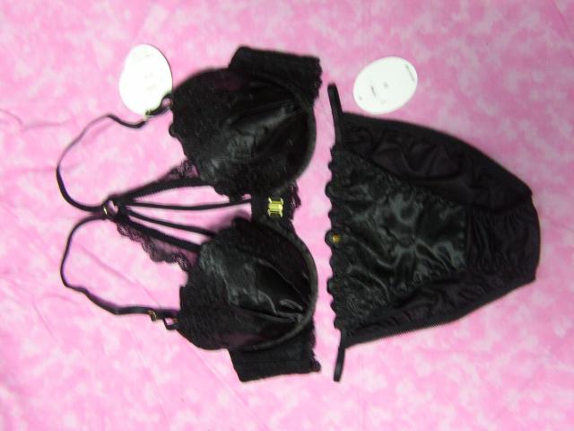 �w�������t�����g�z�b�N�c�V�T�l���C���[���� 