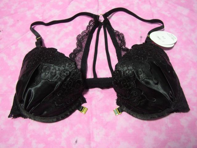 �w�������t�����g�z�b�N�c�V�T�l���C���[����