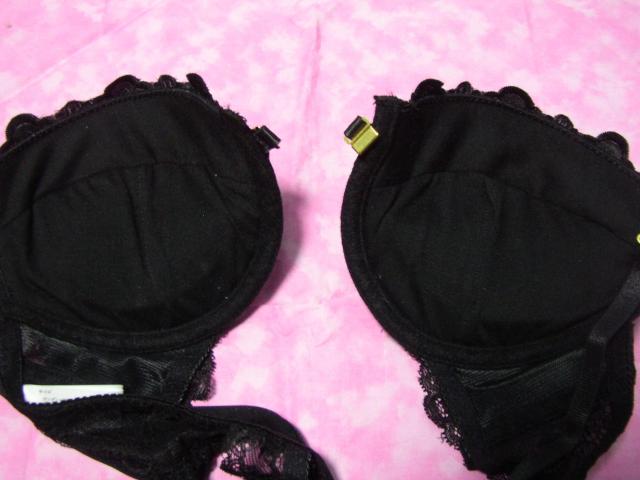 �w�������t�����g�z�b�N�c�V�T�l���C���[����