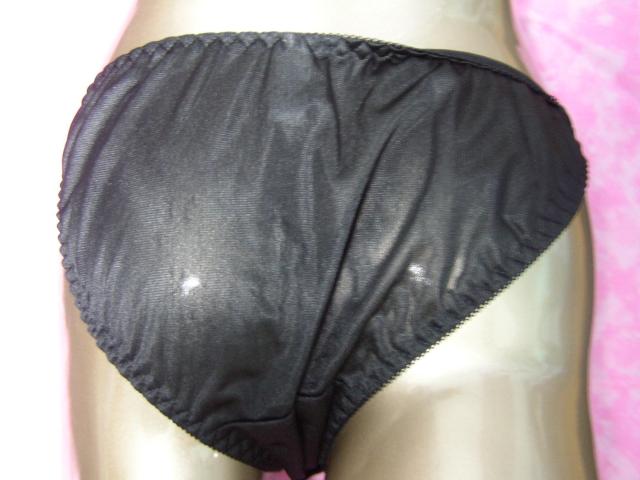 �w�������t�����g�z�b�N�c�V�T�l���C���[����