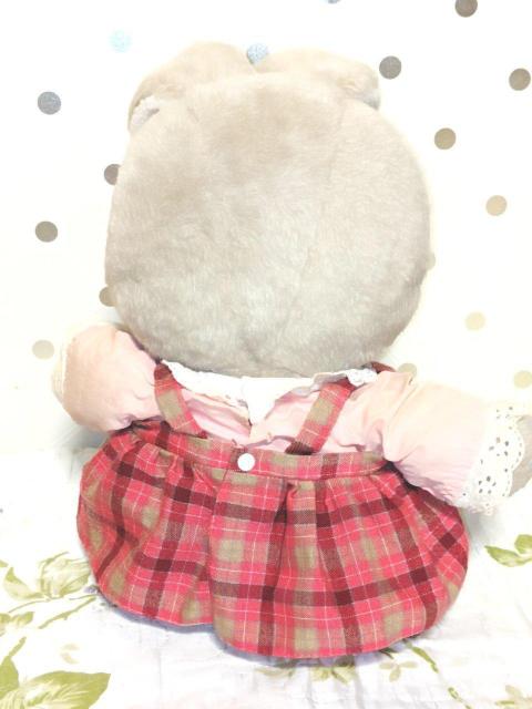 レア 吉徳 うさぎ ぬいぐるみ ウサギ よしとく 昭和レトロ ビンテージ 昭和 レトロ ファンシー メルヘン ゆめかわいい < おもちゃ  レア 吉徳 うさぎ ぬいぐるみ ウサギ よしとく 昭和レトロ ビンテージ 昭和 レトロ ファンシー メルヘン ゆめかわいい < おもちゃの