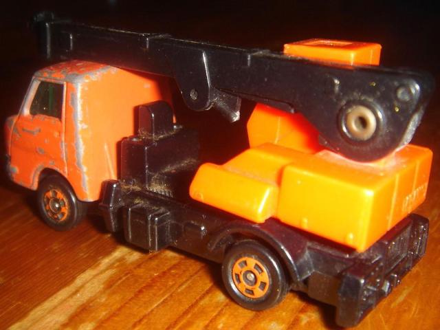 トミカ TOMICA No.49 いすゞ ISUZU ELF エルフ FF MYPACK ミニカー 1978年 日本製 < ホビー  トミカ TOMICA No.49 いすゞ ISUZU ELF エルフ FF MYPACK ミニカー 1978年 日本製 < ホビーの