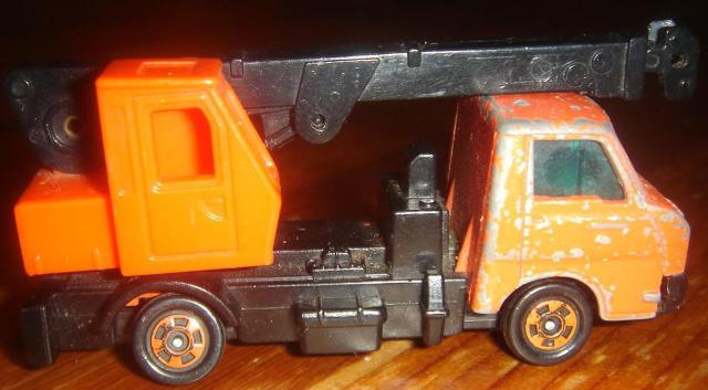 トミカ TOMICA No.49 いすゞ ISUZU ELF エルフ FF MYPACK ミニカー 1978年 日本製 < ホビー  トミカ TOMICA No.49 いすゞ ISUZU ELF エルフ FF MYPACK ミニカー 1978年 日本製 < ホビーの