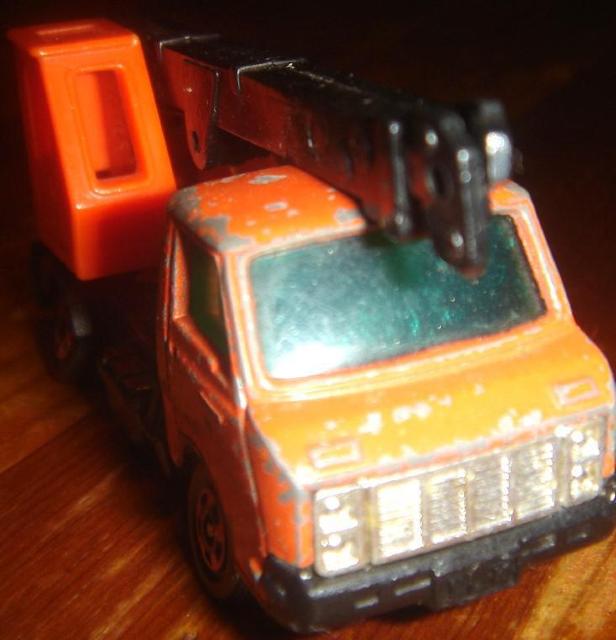 トミカ TOMICA No.49 いすゞ ISUZU ELF エルフ FF MYPACK ミニカー 1978年 日本製 < ホビー  トミカ TOMICA No.49 いすゞ ISUZU ELF エルフ FF MYPACK ミニカー 1978年 日本製 < ホビーの