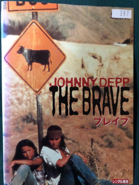 uuCu('97)vDVD   CD/DVD/rfI 