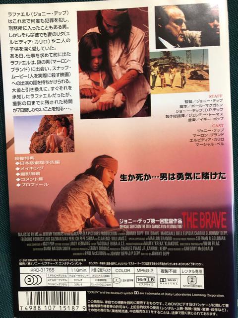 uuCu('97)vDVD  CD/DVD/rfI 