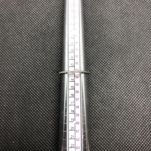 即決 蛇 ベビ リング 指輪 13号 < 女性アクセサリー/時計 即決 蛇 ベビ リング 指輪 13号 < 女性アクセサリー/時計の