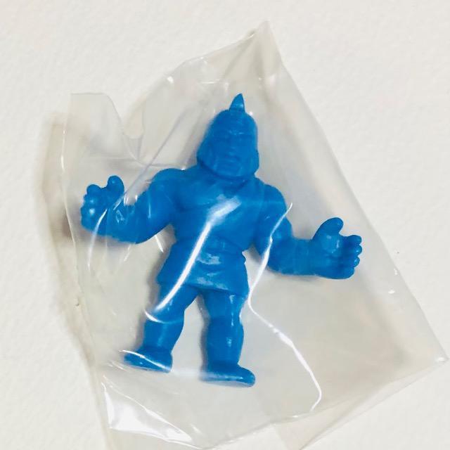 キン肉マン キンケシ05 ゴールドマン < アニメ/コミック/キャラクター キン肉マン キンケシ05 ゴールドマン < アニメ/コミック/キャラクターの