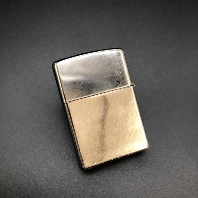 即決 ZIPPO ジッポー C 17 < 男性ファッション  即決 ZIPPO ジッポー C 17 < 男性ファッションの