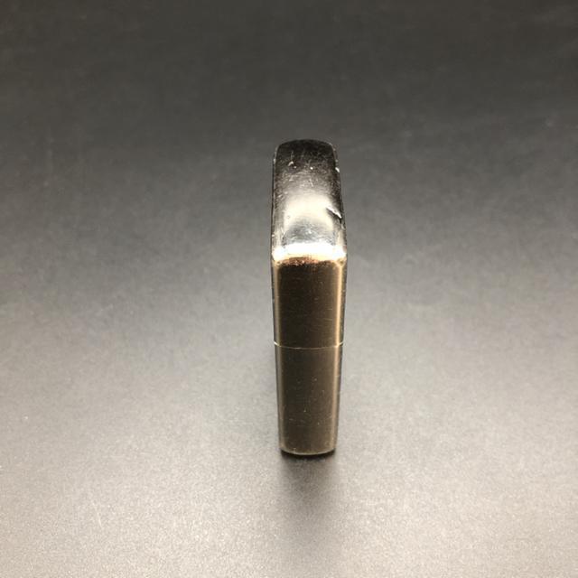 即決 ZIPPO ジッポー C 17 < 男性ファッション  即決 ZIPPO ジッポー C 17 < 男性ファッションの