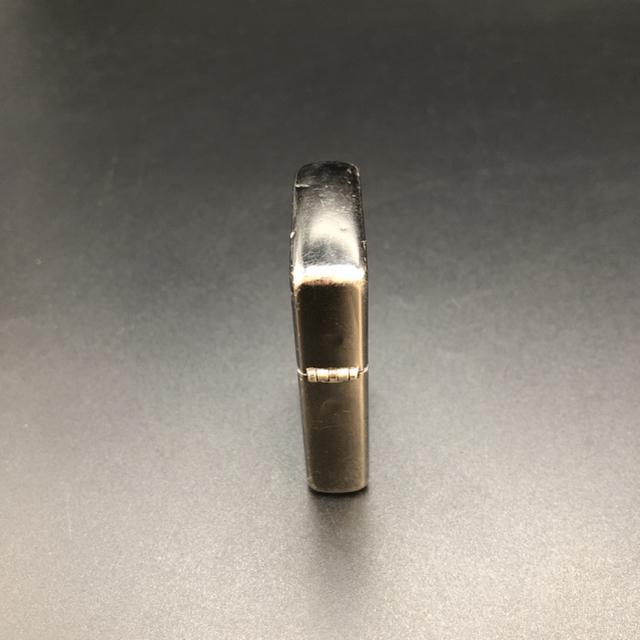 即決 ZIPPO ジッポー C 17 < 男性ファッション  即決 ZIPPO ジッポー C 17 < 男性ファッションの